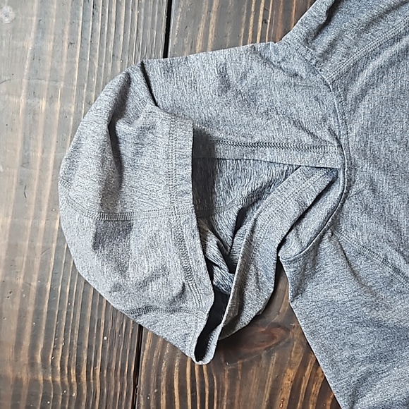 DRI-FIT BUNDLE - Picture 5 of 11